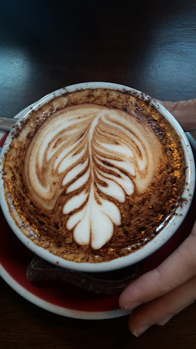 Ground Floor/232 Oriental Parade, Oriental Bay, Wellington 6011, New Zealand