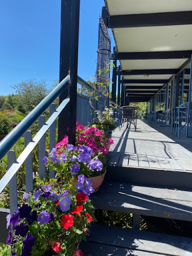 Maheno Country Tavern - Maheno