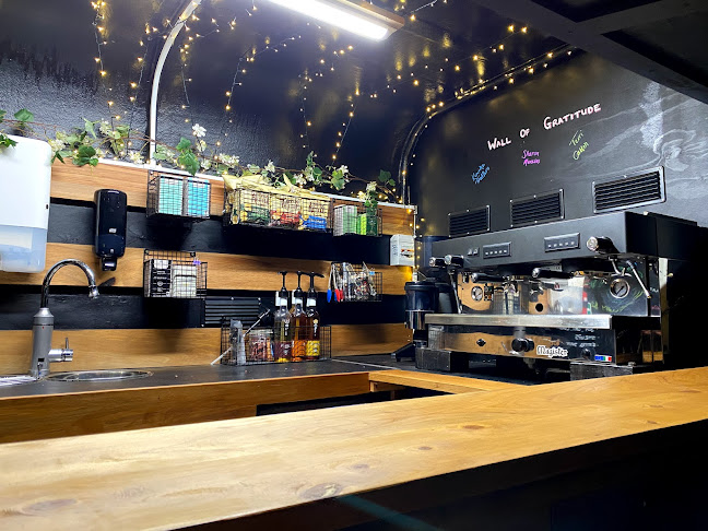 300 Pohutukawa Avenue, Maraetotara Reserve, Ōhope 3121, New Zealand