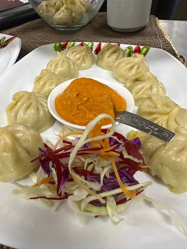 Comentarii opinii despre Indian Affair Restobar