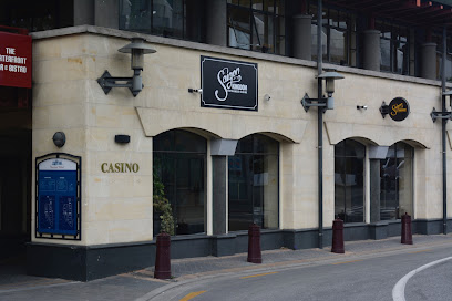 Saigon Kingdom Vietnamese Restaurant Steamer Wharf