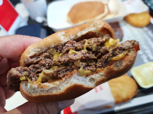 935 Fergusson Drive, Upper Hutt Central, Upper Hutt 5018, New Zealand