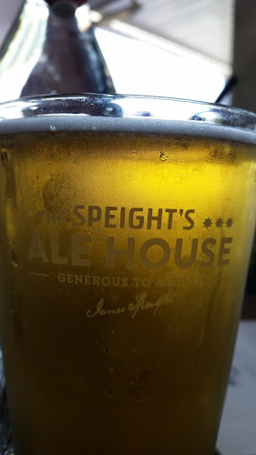 Speight's Ale House Nelson - Nelson