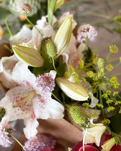 Opinii despre Full Of Posies în Rotorua - Hospitality and gastronomy