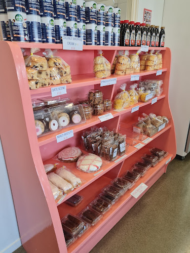 290B Colombo Street, Sydenham, Christchurch 8023, New Zealand