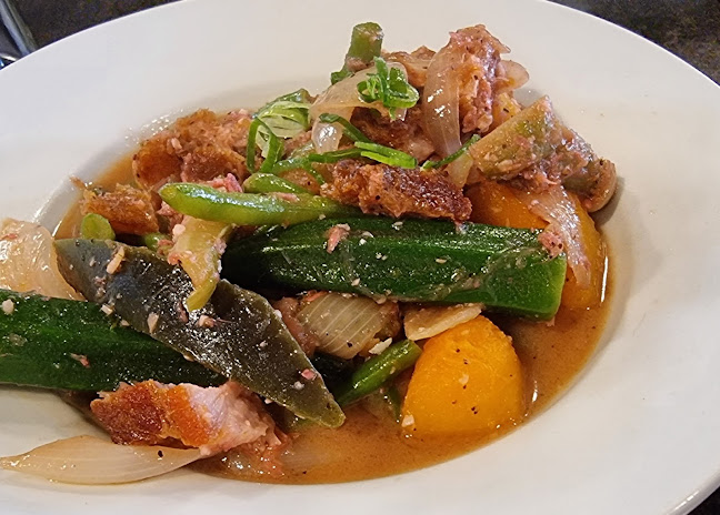 Comentarii opinii despre Futomaki Town