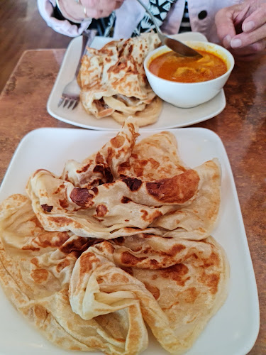 Uncle Man's K'road Phone number