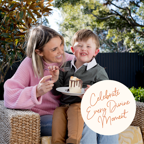 29 Golf Links Road, Shirley, Christchurch 8061, New Zealand