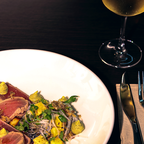 Comments and reviews of Paddock to Plate Waikato