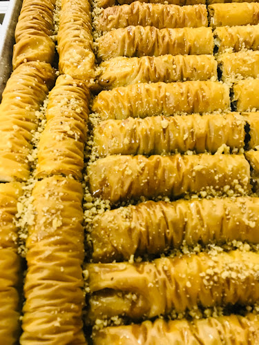 223 Fenton Street, Central Mall, Rotorua 3010, New Zealand