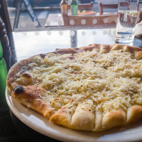 Reviews of Al Forno in Auckland - Hospitality and gastronomy