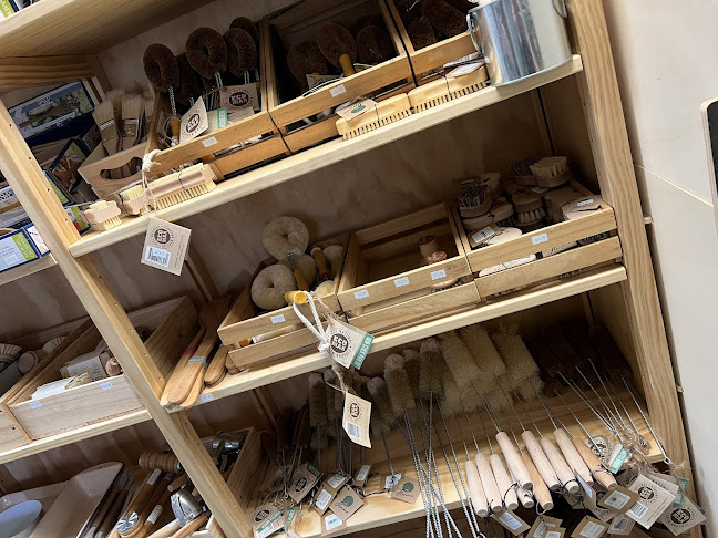 407 State Highway 16, Auckland 0892, New Zealand