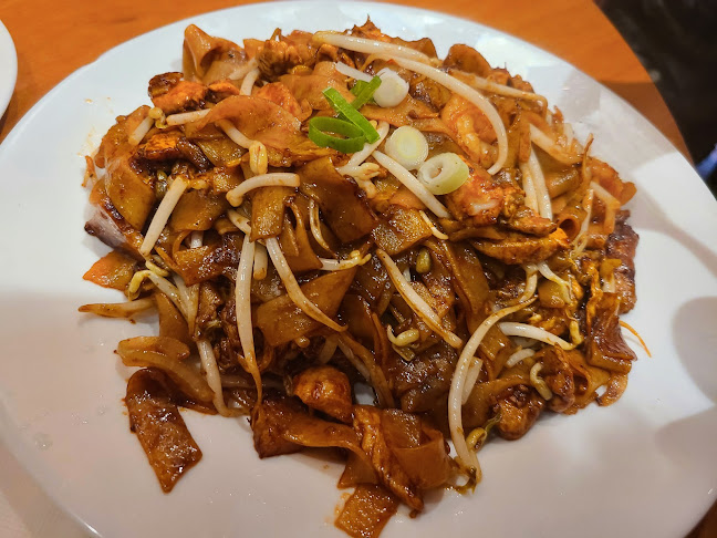 54 Ghuznee Street, Te Aro, Wellington 6011, New Zealand