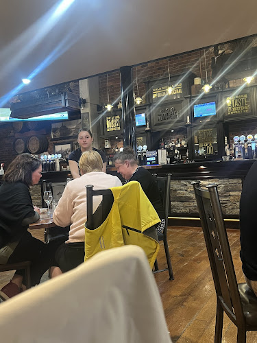 Speight's Ale House Invercargill - Invercargill