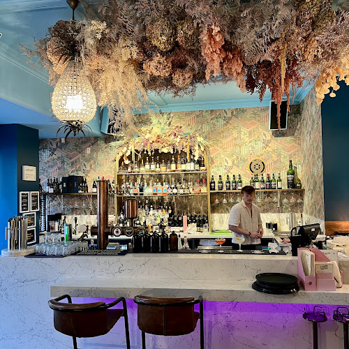 Prohibition Smokehouse - Dunedin