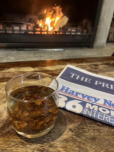 3414 Main South Road, Dunsandel 7682, New Zealand