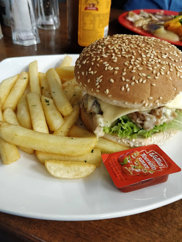 33 Tay Street, Invercargill 9810, New Zealand