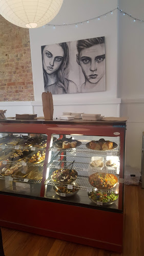 333 George Street, Central Dunedin, Dunedin 9016, New Zealand