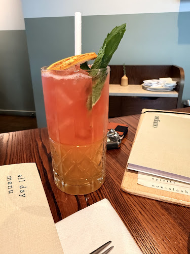 194 Jervois Road, Ponsonby, Auckland 1011, New Zealand