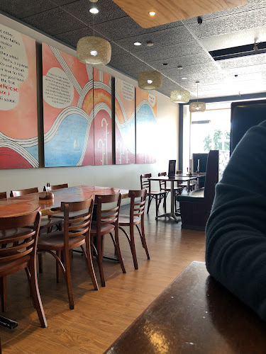 3C Kilkerran Place, Porirua City Centre, Porirua 5022, New Zealand