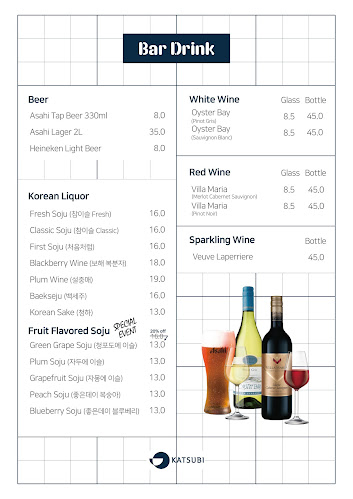 35 William Pickering Drive, Rosedale, Auckland 0632, New Zealand