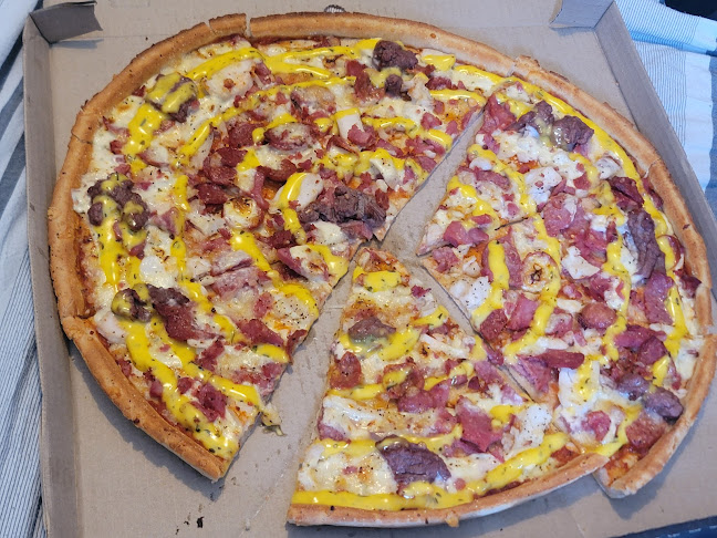 96 Taonui Street, Palmerston North Central, Palmerston North 4410, New Zealand