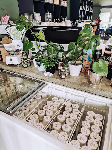 1431 Glenavy-Hilderthorpe Road, Waitaki Bridge 9493, New Zealand