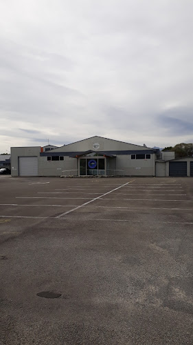 Comentarii opinii despre Levin Cosmopolitan Club