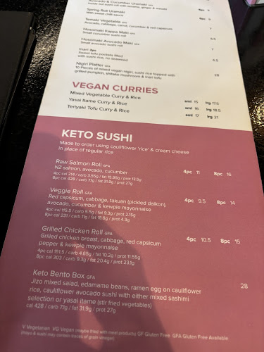 56 Princes Street, Central Dunedin, Dunedin 9016, New Zealand