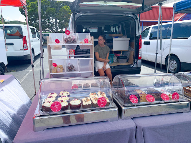 Kaitaia Farmers Market - Kaitaia