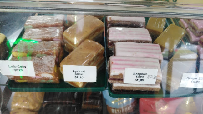 Comentarii opinii despre Munchin Junction