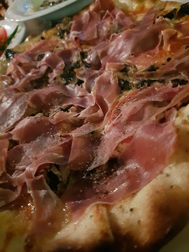 63 Davis Crescent, Newmarket, Auckland 1023, New Zealand