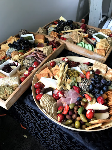 404 Pollen Street, Thames 3500, New Zealand