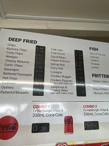 122 Commerce Street, Whakatāne 3120, New Zealand