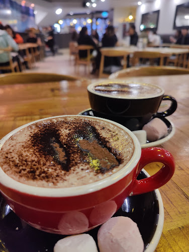 2 Manners Street, Te Aro, Wellington 6011, New Zealand