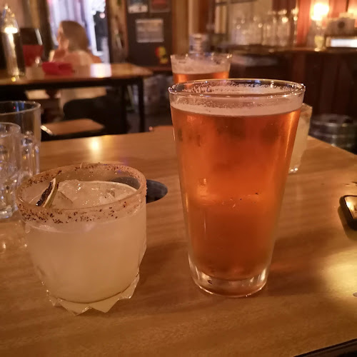 240 Cuba Street, Te Aro, Wellington 6011, New Zealand