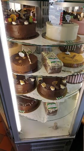 64 Johnsonville Road, Johnsonville, Wellington 6037, New Zealand