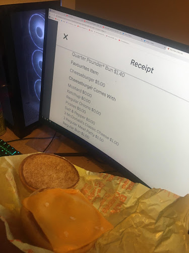 326 Colombo Street, Sydenham, Christchurch 8011, New Zealand