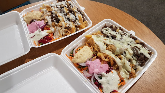 109 Devonport Road, Tauranga 3110, New Zealand