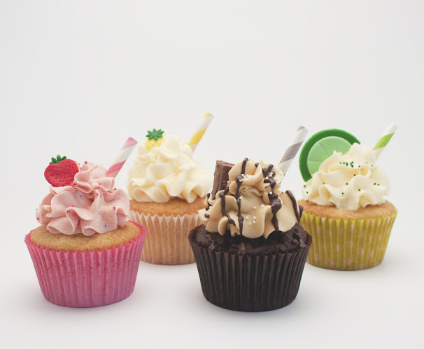 41 Chancery Street, Auckland Central, Auckland 1010, New Zealand