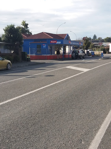 Super Liquor Tahunanui - Nelson