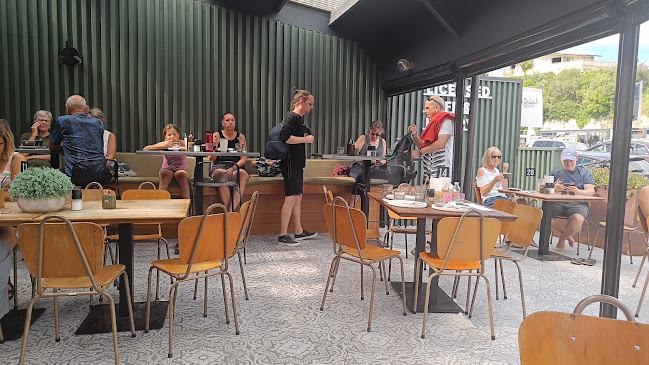 Flo & Co Kaikoura - Kaikōura