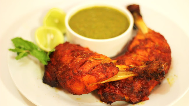 Opinii despre The Curry Master - Waiuku în Waiuku - Hospitality and gastronomy