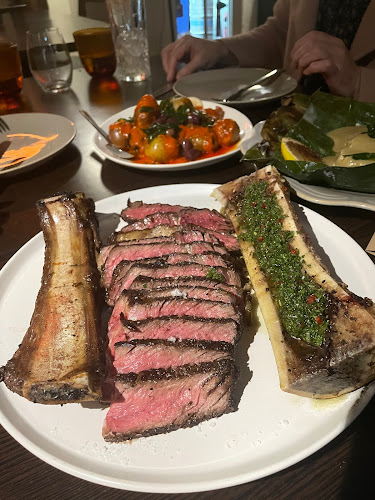 210-218 Victoria Street West, Auckland 1010, New Zealand