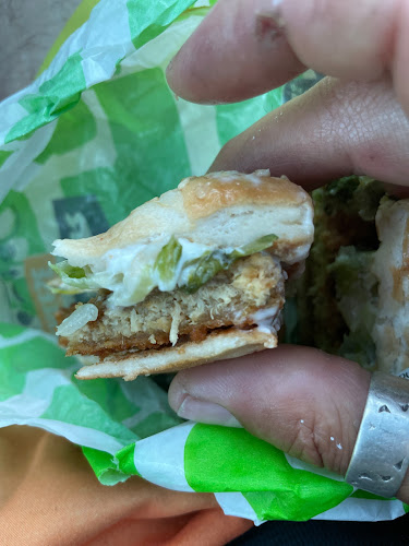 3 Clark Street, New Lynn, Auckland 0600, New Zealand