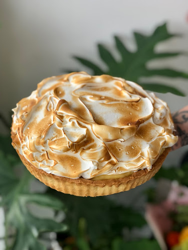 Wildflours – Te Atatū Peninsula Open Times