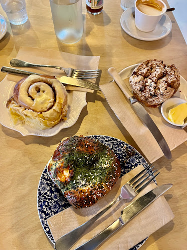 Comentarii opinii despre Tomboy