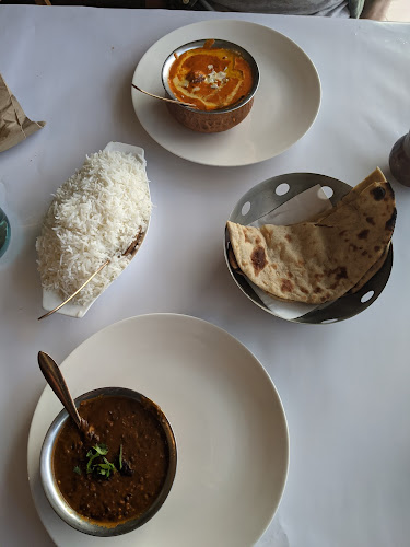 41 Kakahoroa Drive, Whakatāne 3120, New Zealand