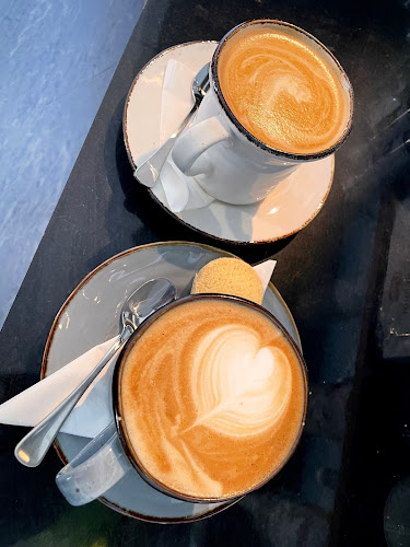 Boyo's Kitchen Open Times