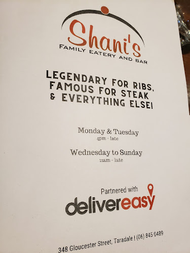 348 Gloucester Street, Taradale, Napier 4112, New Zealand